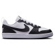 Nike Court Borough Low Recraft Nike Court Borough Low Recraft